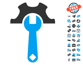 Similar image 12700462