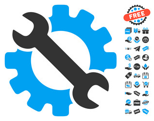 Similar image 12700463