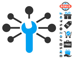 Similar image 12700481