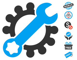 Similar image 12700483