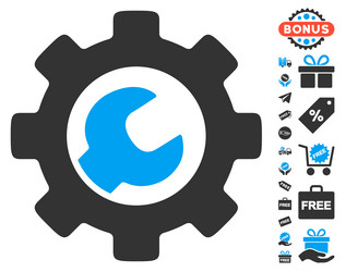 Similar image 12700498