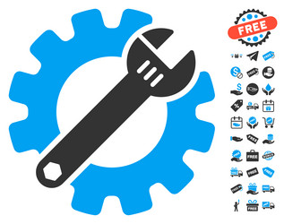 Similar image 12700500