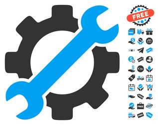 Similar image 12700501