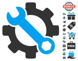 Similar image 12700520