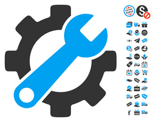 Similar image 12700522