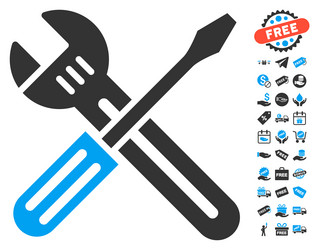 Similar image 12700523