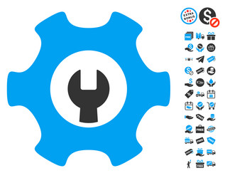 Similar image 12700543