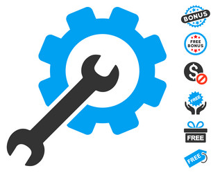 Similar image 12700545