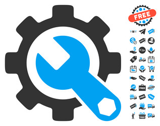 Similar image 12700546