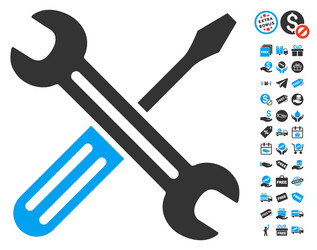 Similar image 12700547