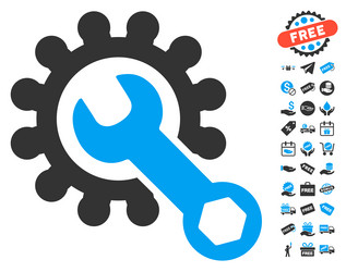 Similar image 12700563