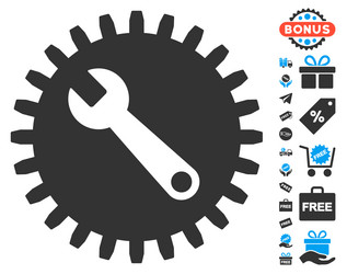 Similar image 12700565