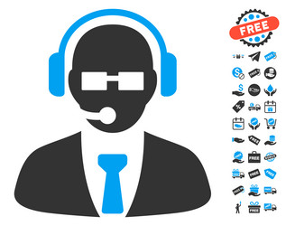 Similar image 12700580