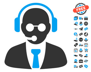 Similar image 12700581