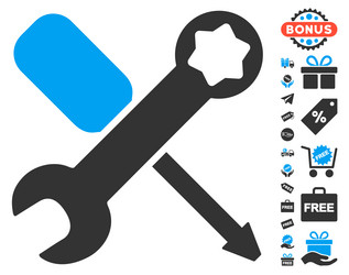 Similar image 12700619