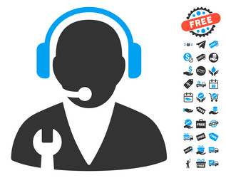 Similar image 12700620