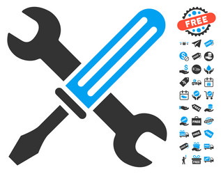 Similar image 12700641