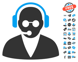 Similar image 12700659