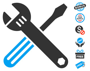 Similar image 12700660