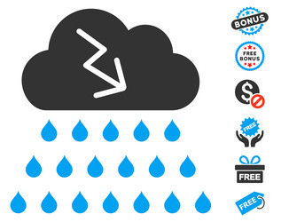 Similar image 12700661