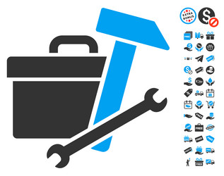 Similar image 12700681