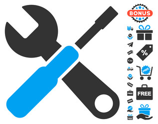 Similar image 12700682