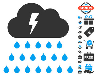 Similar image 12700703