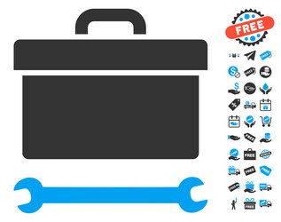 Similar image 12700704