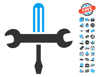 Similar image 12700705