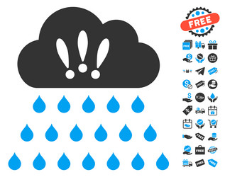 Similar image 12700723