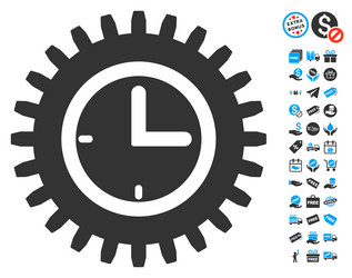 Similar image 12700725