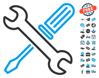 Similar image 12700738