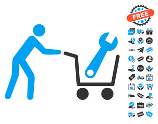 Similar image 12700739