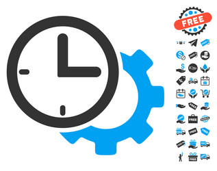 Similar image 12700740