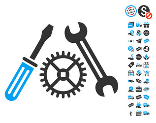 Similar image 12700760