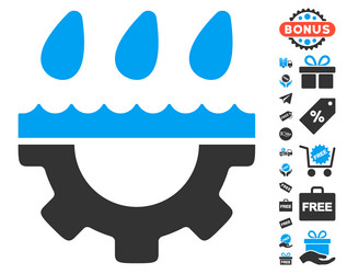 Similar image 12700761