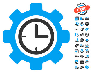 Similar image 12700762