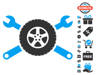 Similar image 12700775