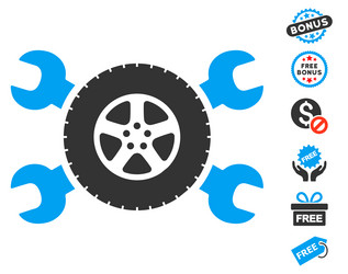 Similar image 12700776