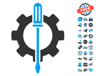 Similar image 12700778