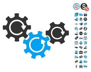 Similar image 12700792