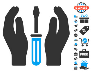 Similar image 12700793