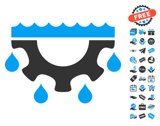 Similar image 12699499