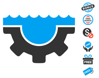 Similar image 12699500