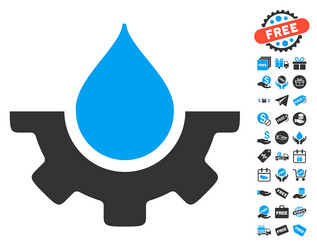 Similar image 12699516