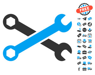 Similar image 12699517