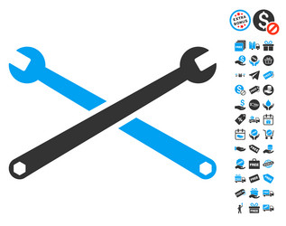 Similar image 12699518