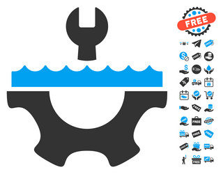 Similar image 12699532