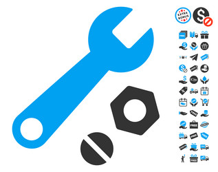 Similar image 12699535