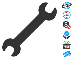 Similar image 12699548